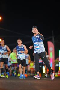 BIB: 
                            <button type="button" onclick="openModal(23257344)" class="btn btn-primary btn-sm float-right btn-popup" data-toggle="modal" data-target=".modal-high-quality">
                        <i class="fas fa-shopping-cart"></i> Add to Cart
                    </button>
                                            <button type="button" onclick="isThisMe(23257344, true)" class="btn btn-success btn-sm float-right btn-popup btn-isme hidden" data-toggle="tooltip" data-placement="bottom" title="นี่คือรูปของคุณใช่ไหม คลิกที่นี่เพื่อเอาเข้าอัลบั้ม">
                        <i class="fas fa-plus"></i> Add to album
                    </button>
                    <button type="button" onclick="isThisMe(23257344, false)" class="btn btn-warning btn-sm float-right btn-popup btn-isnotme hidden">
                        <i class="fas fa-ban"></i> Remove from album
                    </button>